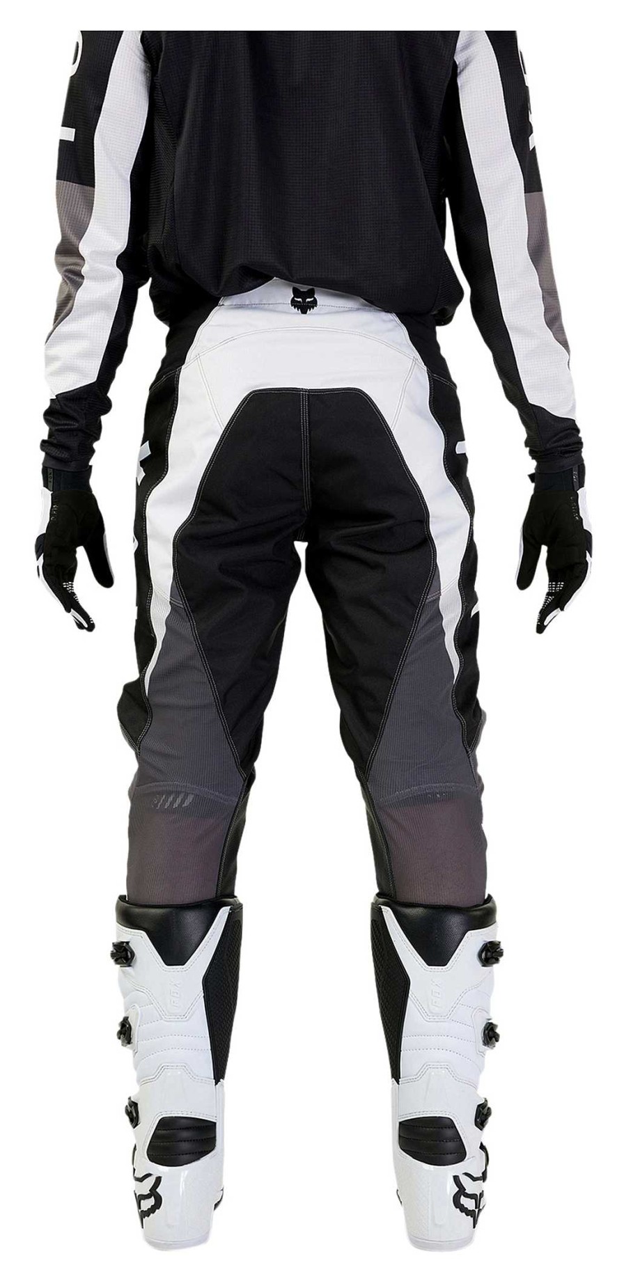 Hot Fox Fox 180 Nitro Cross Pants