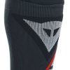 Best Dainese Dainese Thermo Long Socks,