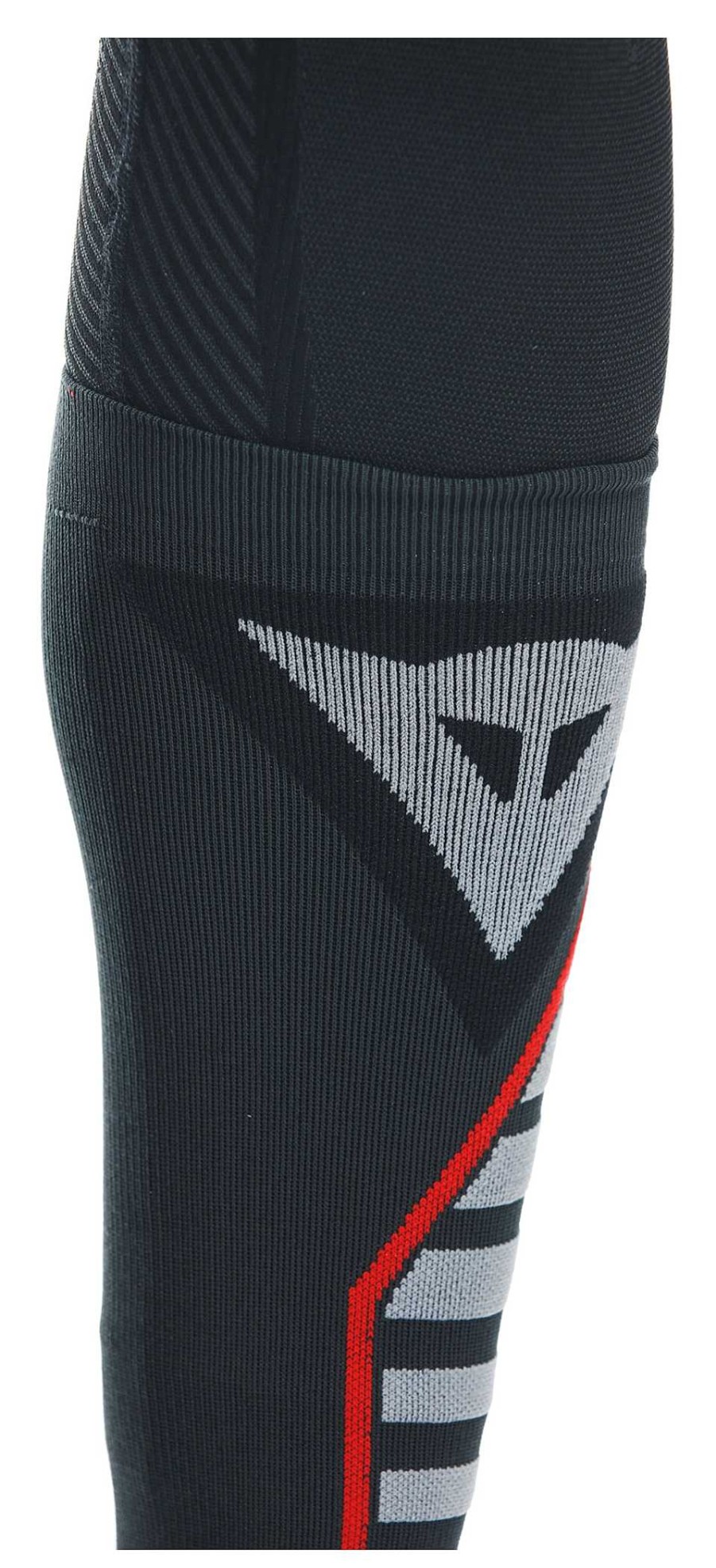 Best Dainese Dainese Thermo Long Socks,