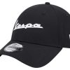 Online New Era New Era Vespa Wordmark 9Forty Cap