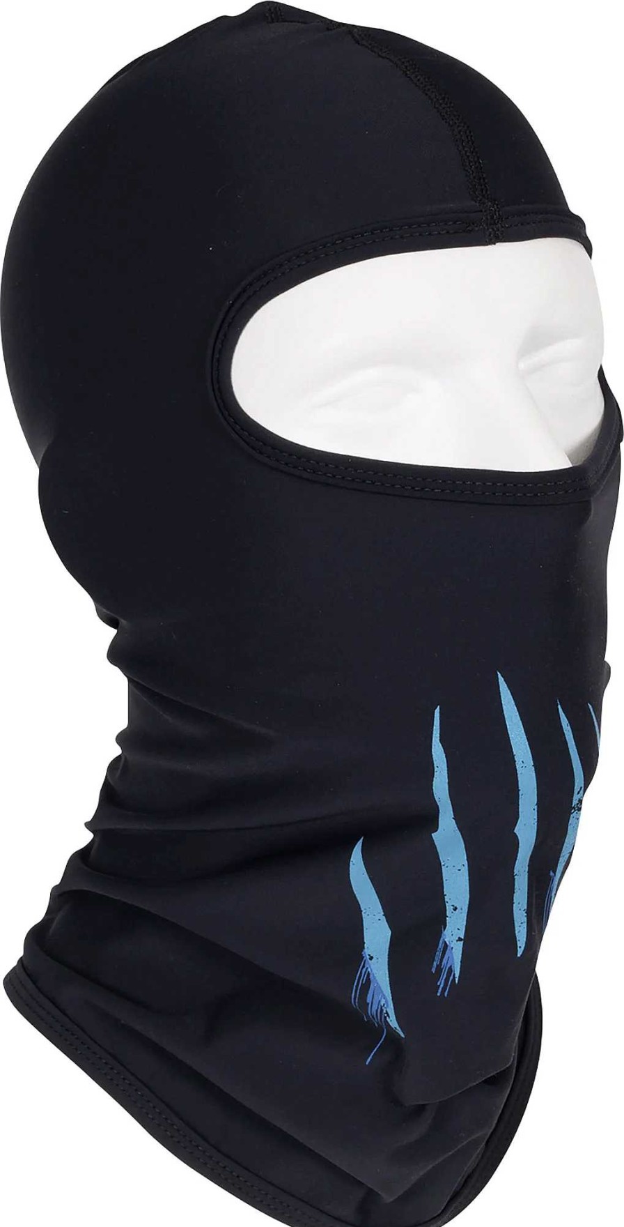 Online Probiker Probiker Scratch Balaclava