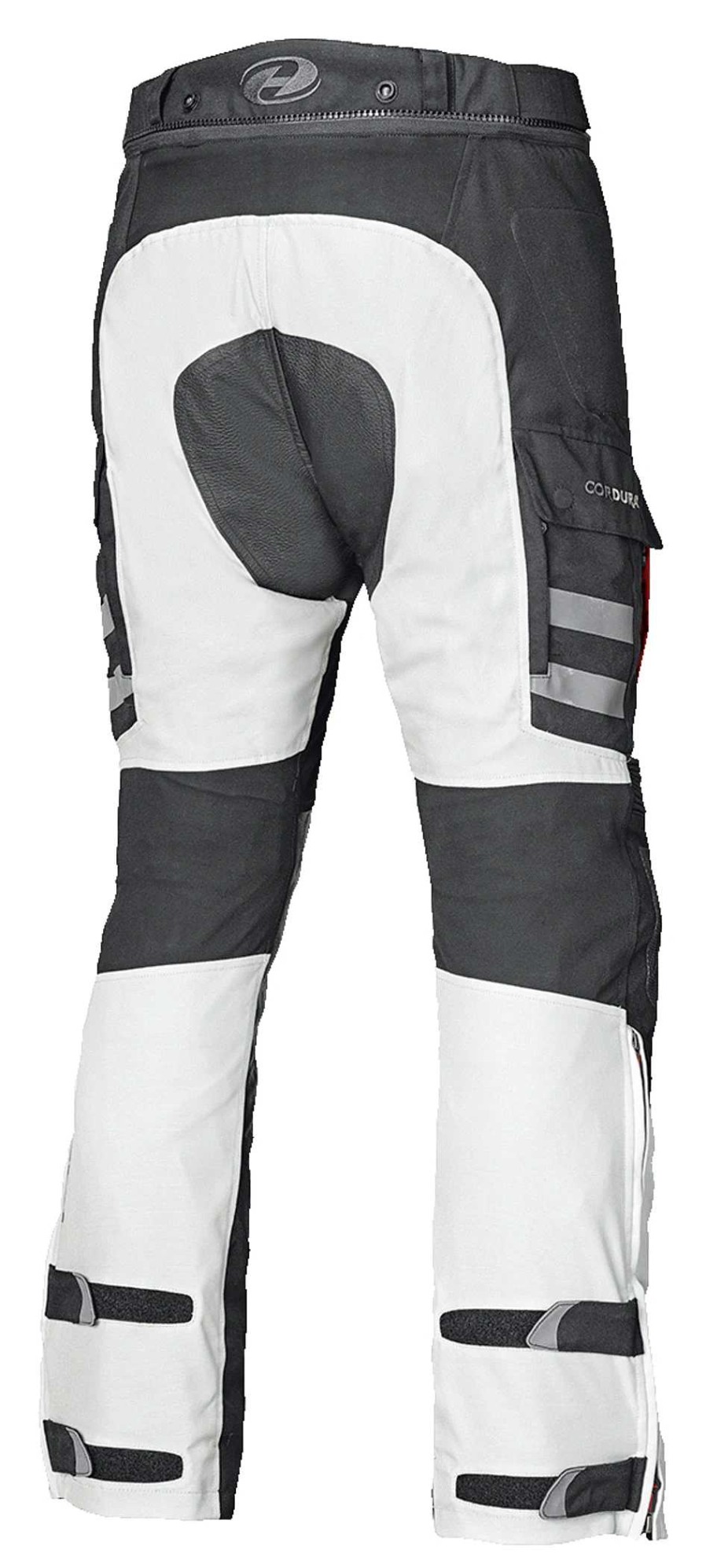 Hot Held Held Torno Evo 62160 Textile Trousers