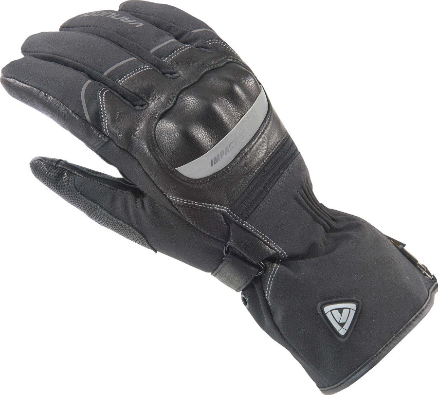 Wholesale Vanucci Vanucci Vc-3 Winter Gloves