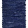 Clearance Buff Buff Dryflx Multifunctional Cloth, Blue