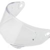 New HJC Hjc V10 Pinlock Visor (Hj-41)