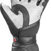 Best Held Held Air N Dry 2242 Gloves