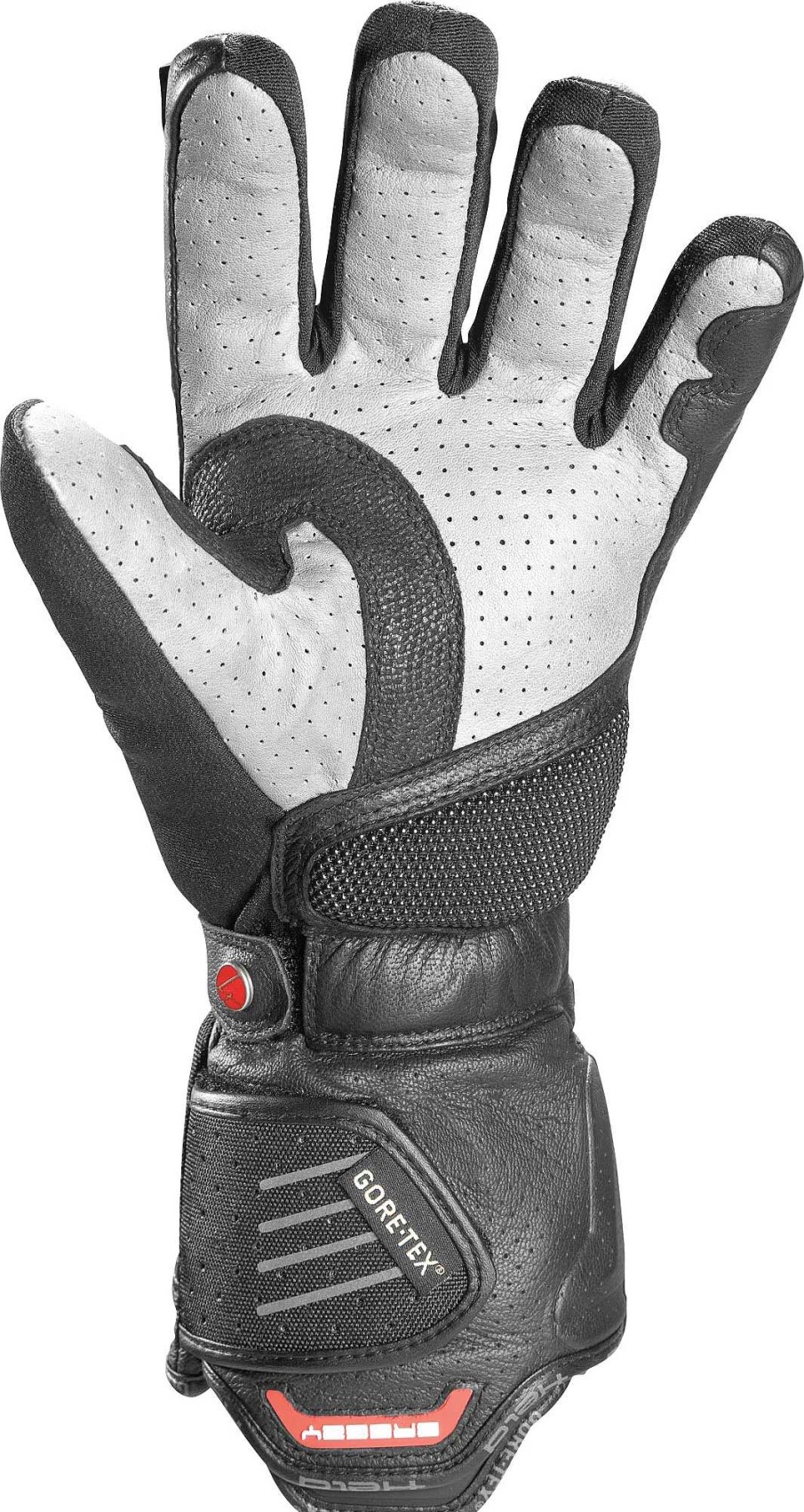 Best Held Held Air N Dry 2242 Gloves