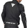 Clearance Dainese Avro 4 Leather Jacket