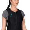 Online Vanucci Vanucci Vxp-2 Protective Vest, Women