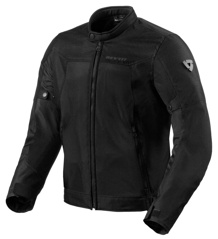 Wholesale Rev'it! Rev'It! Eclipse 2 Textile Jacket