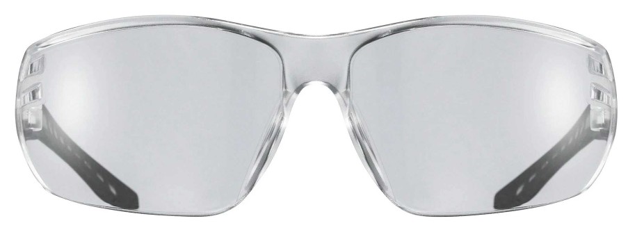 Clearance Uvex Uvex Sportstyle 204 Glasses