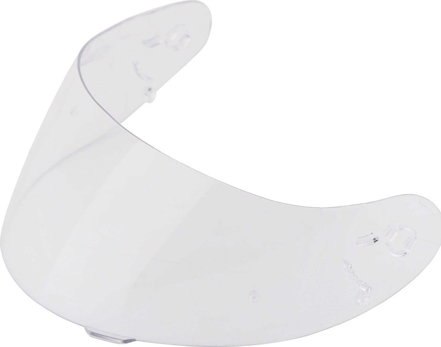 Hot Probiker Probiker Rsx 6 Visor