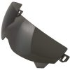 Clearance Scorpion Scorpion Sun Visor Exo-Hx1