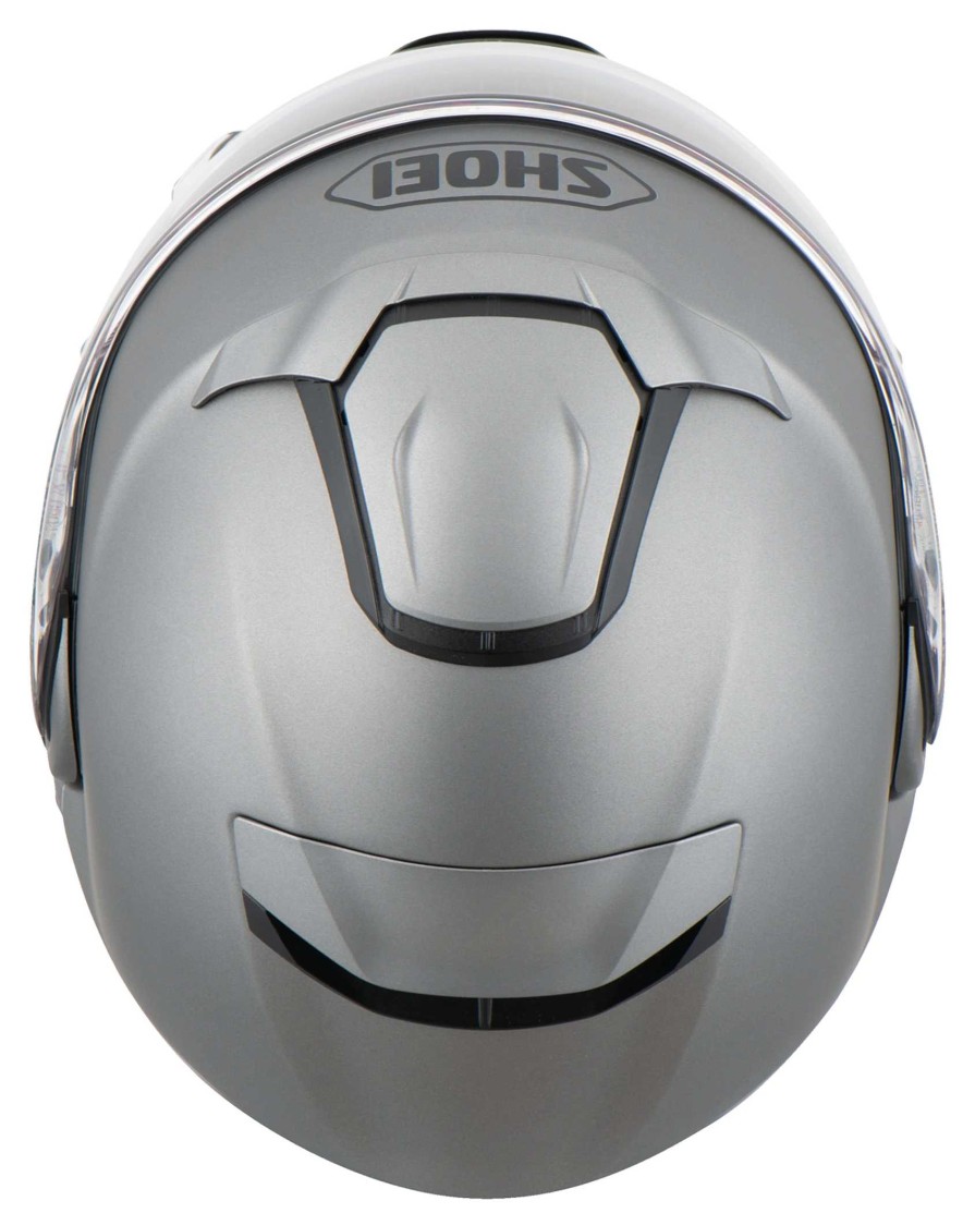 Wholesale Shoei Shoei Neotec Ii