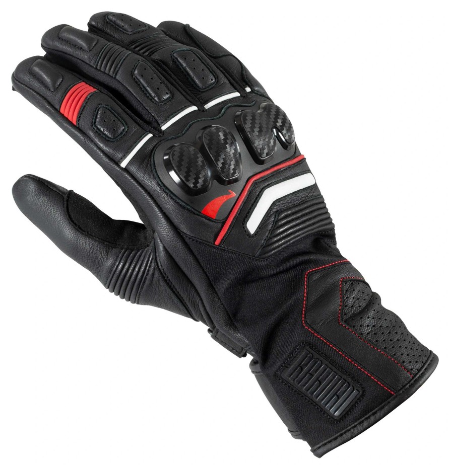 Clearance Rekurv Rekurv C-13.05 Gloves