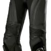 Online alpinestars Alpinestars Stella Missile V3