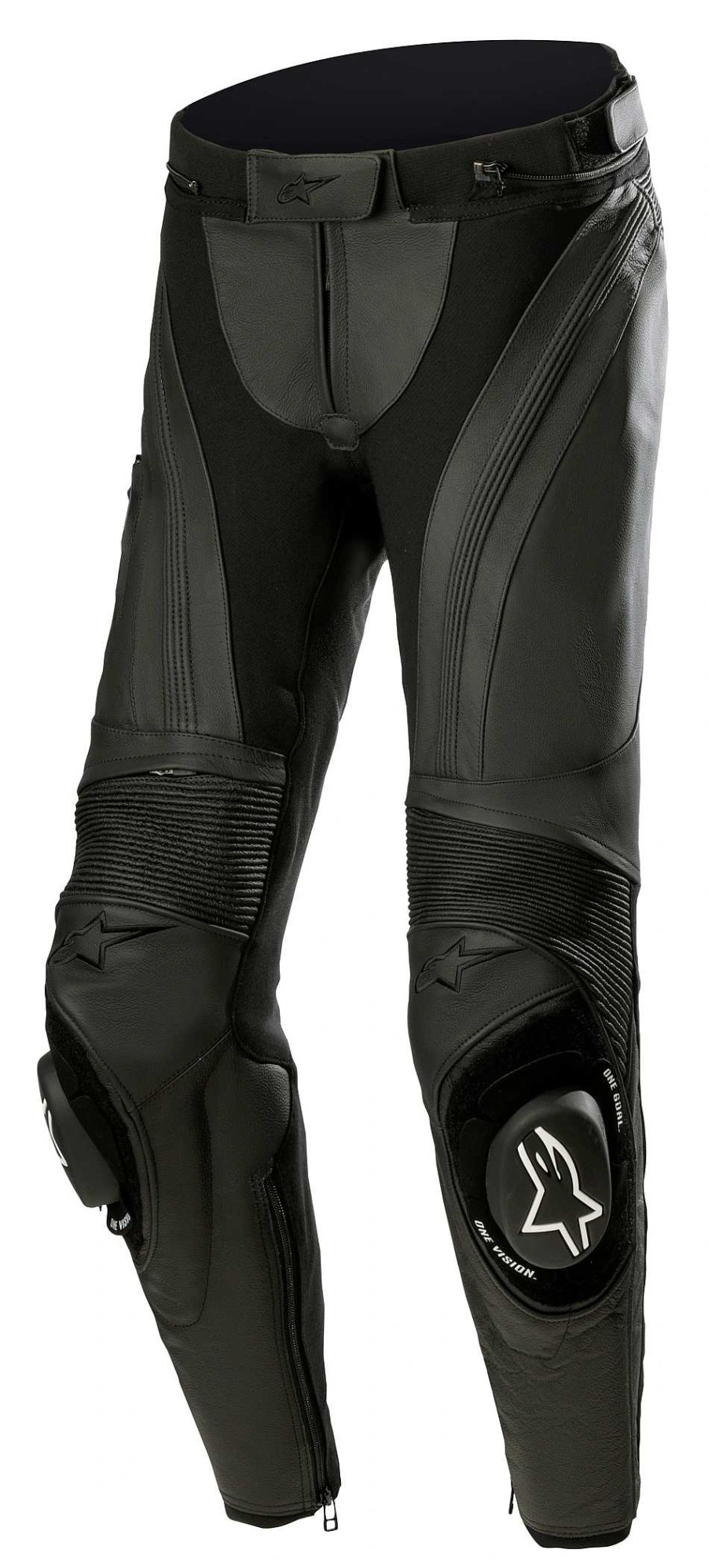 Online alpinestars Alpinestars Stella Missile V3