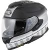 Online Shoei Shoei Gt-Air Ii Tesseract Tc-5