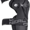 Best O'Neal O'Neal Pumpgun Mx Knee Protectors