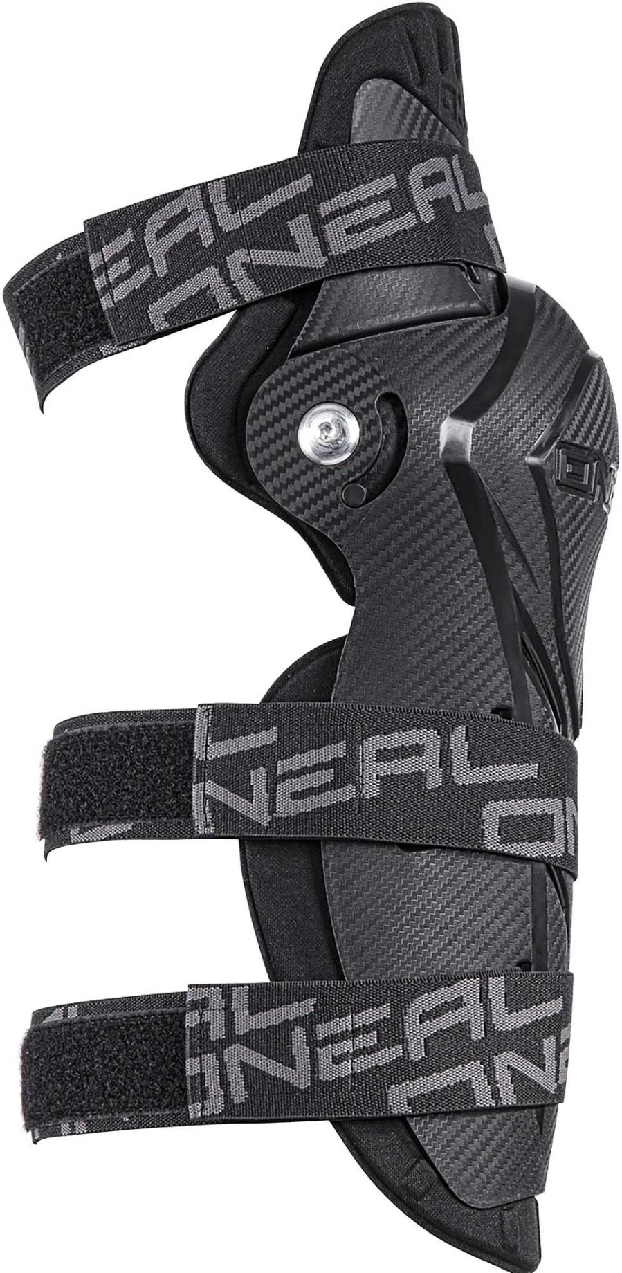 Best O'Neal O'Neal Pumpgun Mx Knee Protectors