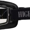 Clearance Highway 1 Highway 1 Retro Glasses