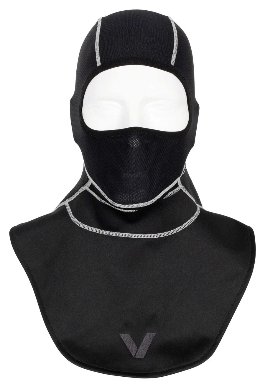 Hot Vanucci Vanucci Windmaster 2.0 Balaclava