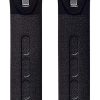 New Sidi Sidi Tension Straps Long (1 Pair)