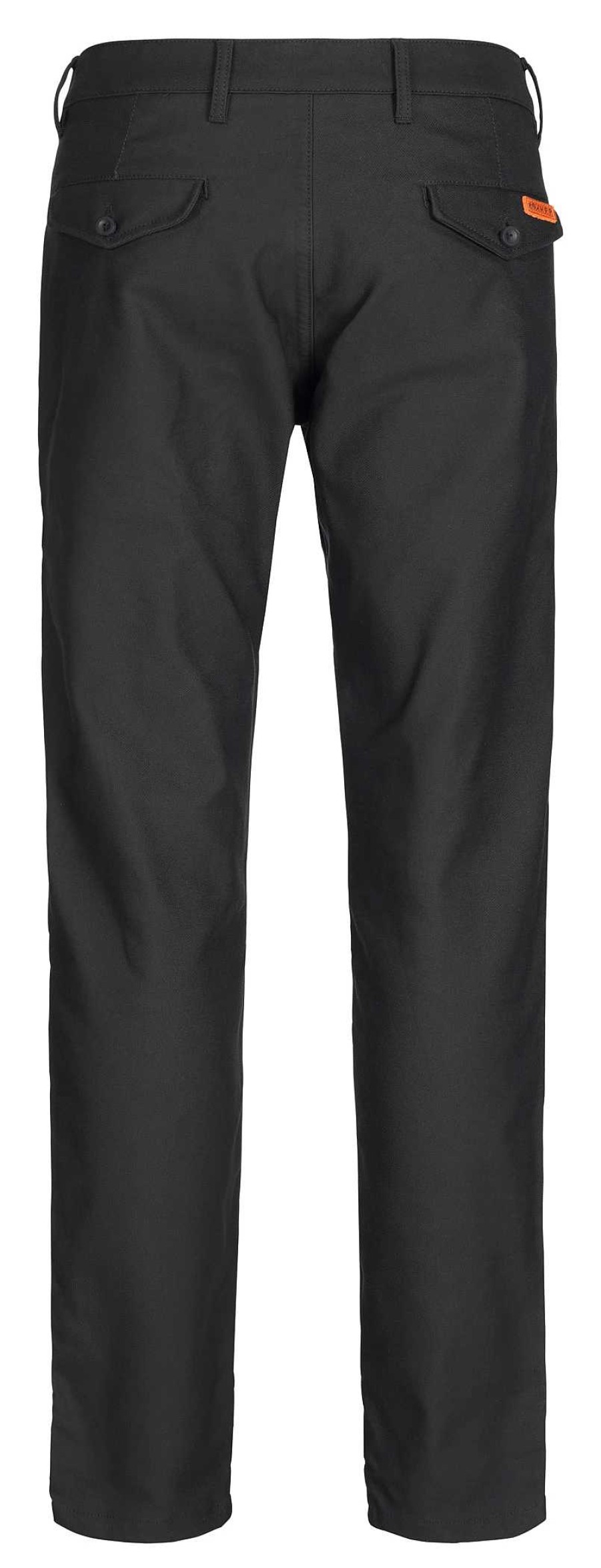 Online Rokker Rocker Chinos