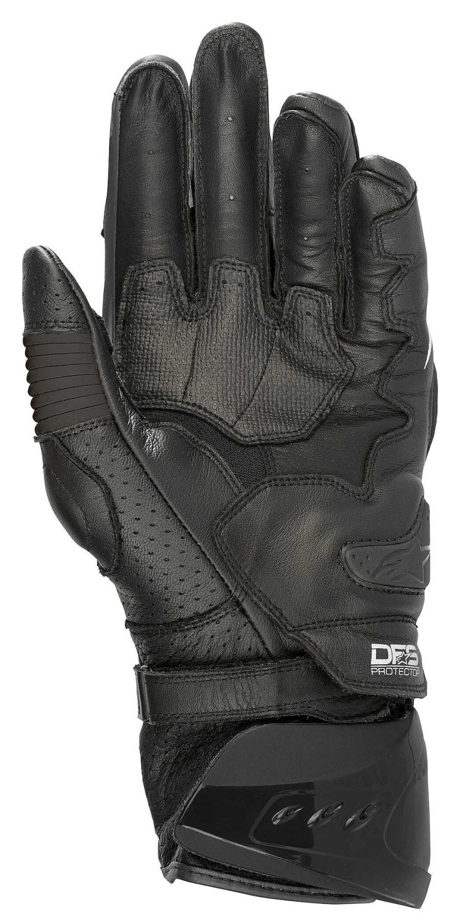 Hot alpinestars Alpinestars Gp Pro R3 Gloves