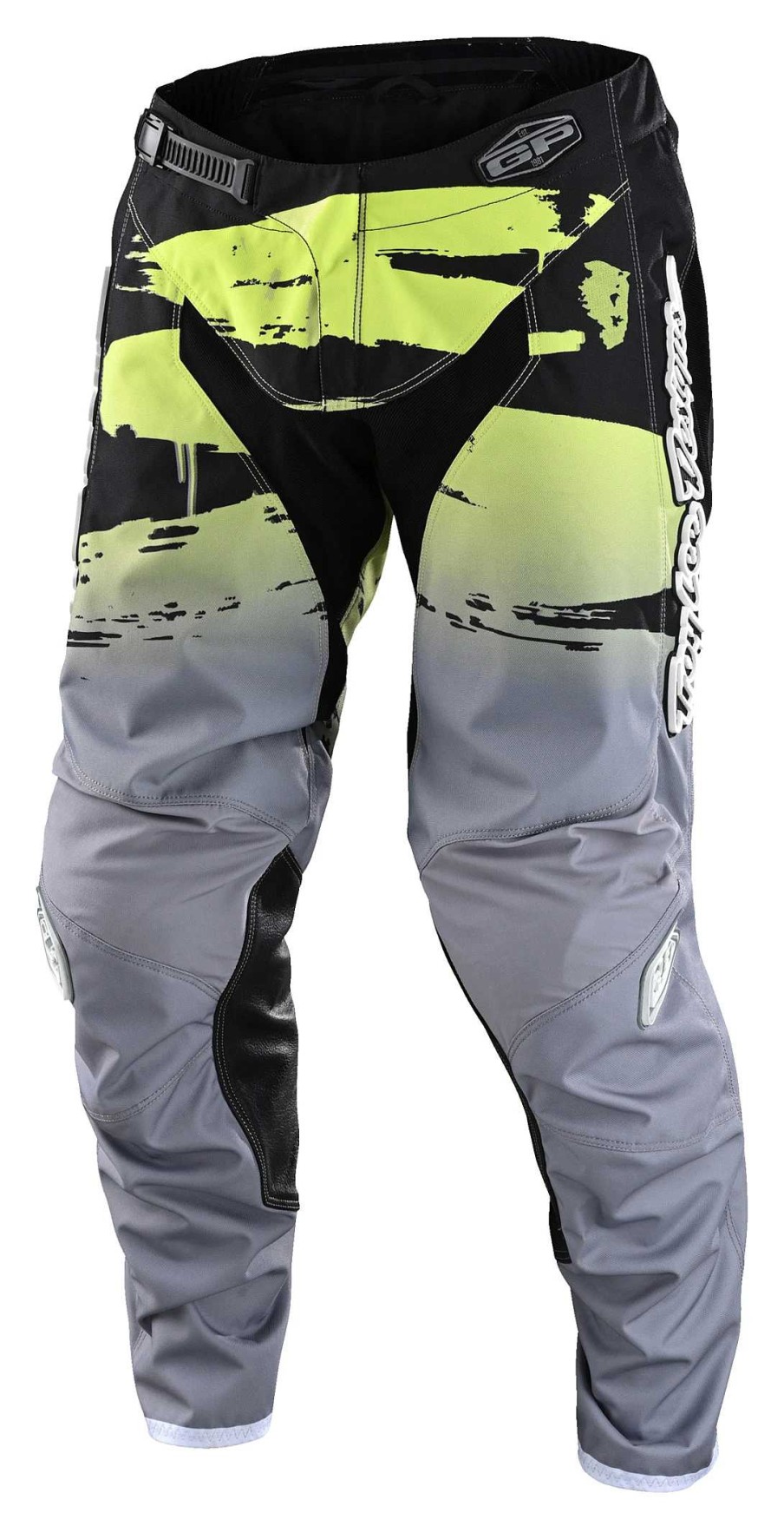 Wholesale Troy Lee Designs Tld Gp Brushed Cross Pants