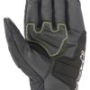 Clearance alpinestars Alpinestars Smx Z Drystar Gloves