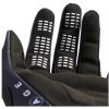 Clearance Fox Fox 180 Kozmik Gloves