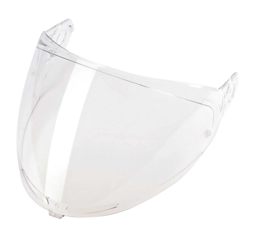 Best Nolan Nolan Visor N71