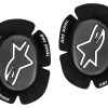 Clearance alpinestars Alpinestars Gp Sport Evo Knee Sliders