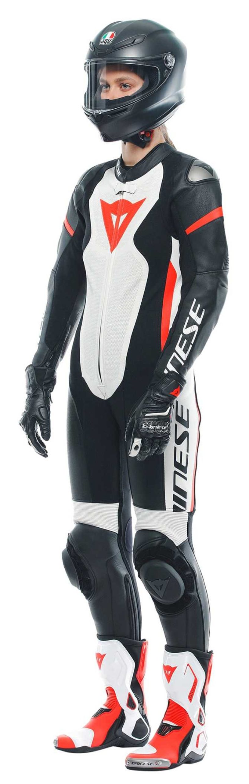 Best Dainese Dainese Grobnik