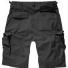 Best Brandit Brandit Bdu Ripstop Shorts