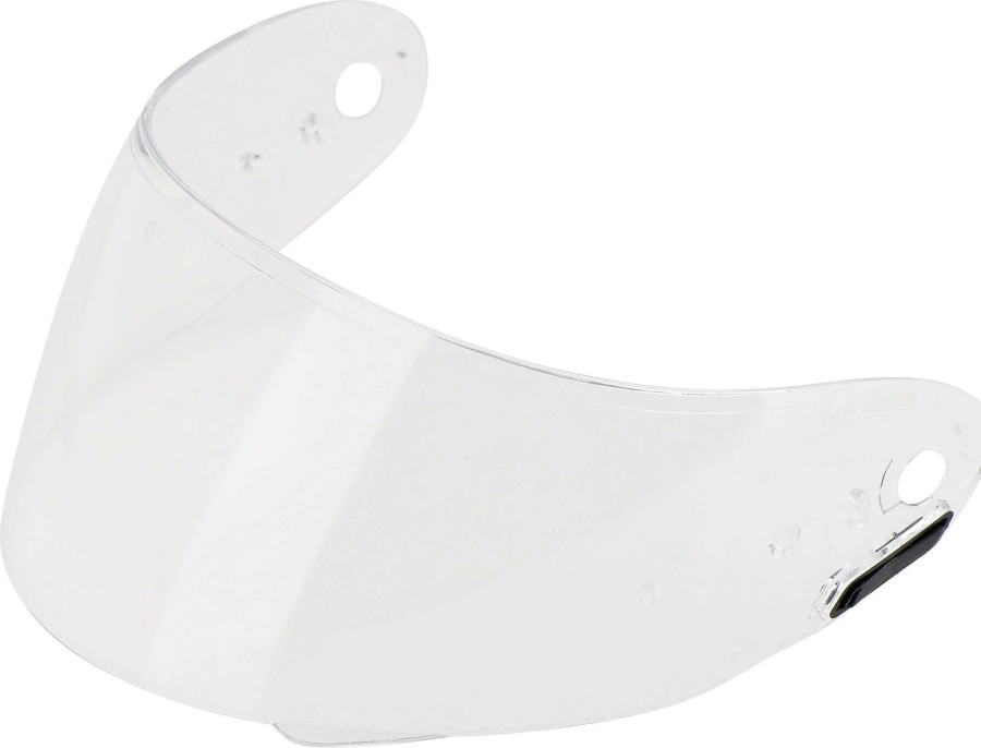 Hot Nishua Nishua Visor Nrx-1 / Nrx-2 / Nrx-3