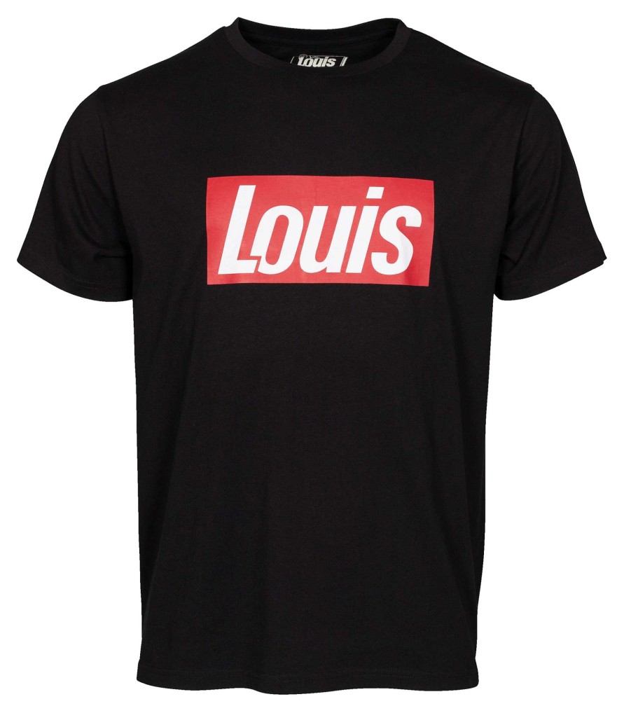 Wholesale Louis Louis Community T-Shirt