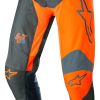 Wholesale alpinestars Alpinestars Racer