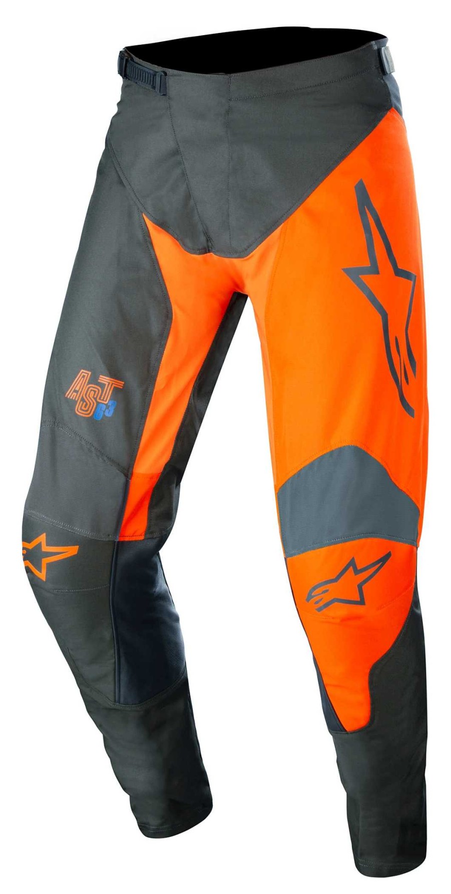 Wholesale alpinestars Alpinestars Racer