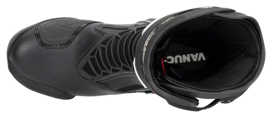 Online Vanucci Vanucci Rv6 Pro Racing Boots