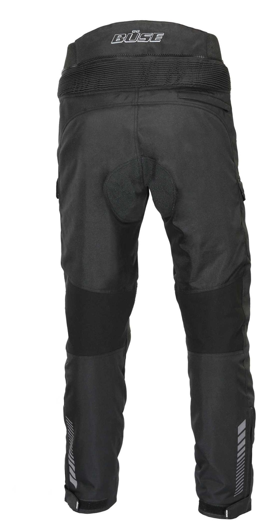 Hot Büse Buse Murano Iii Textile Trousers