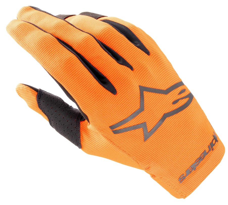 Wholesale alpinestars Alpinestars Radar Gloves