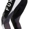 New Fox Fox 180 Nitro Youth Mx Pants