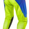 Clearance alpinestars A-Stars Racer Hoen Cross Pants