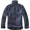 Best Brandit Brandit M65 Field Jacket