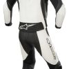 Online alpinestars Alpinestars Gp-Force Chaser 2-Piece