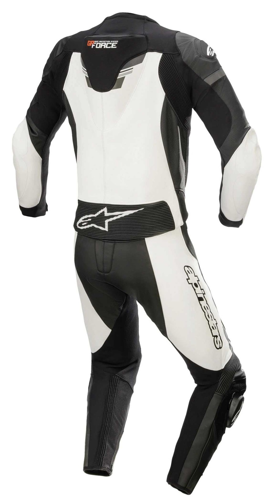 Online alpinestars Alpinestars Gp-Force Chaser 2-Piece