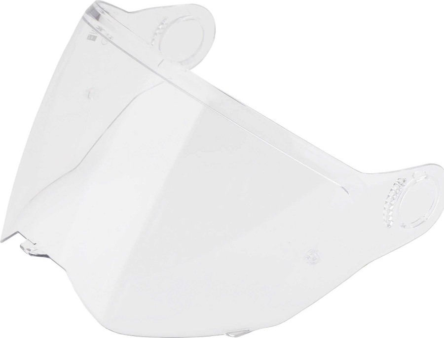 Hot Nolan Nolan N70-2X Pinlock Visor