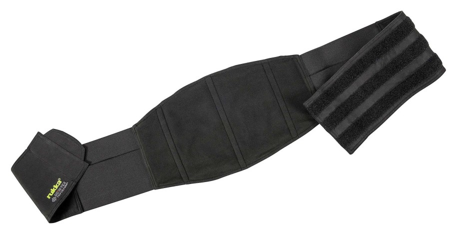 New Rukka Rukka Windstopper Kidney Belt